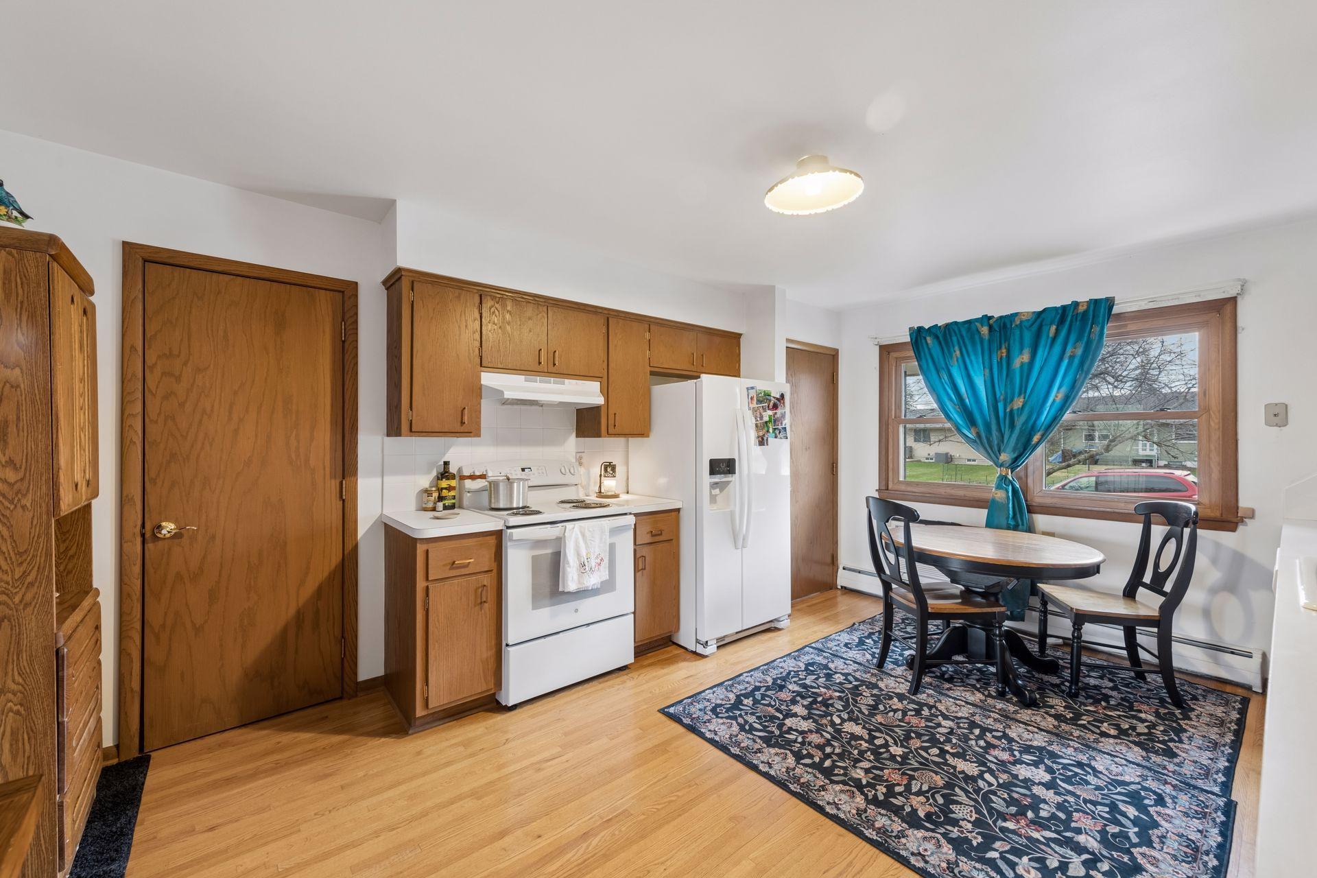 200 Nolden Lane Jordan, MN 55352 - Photo 8 of 33