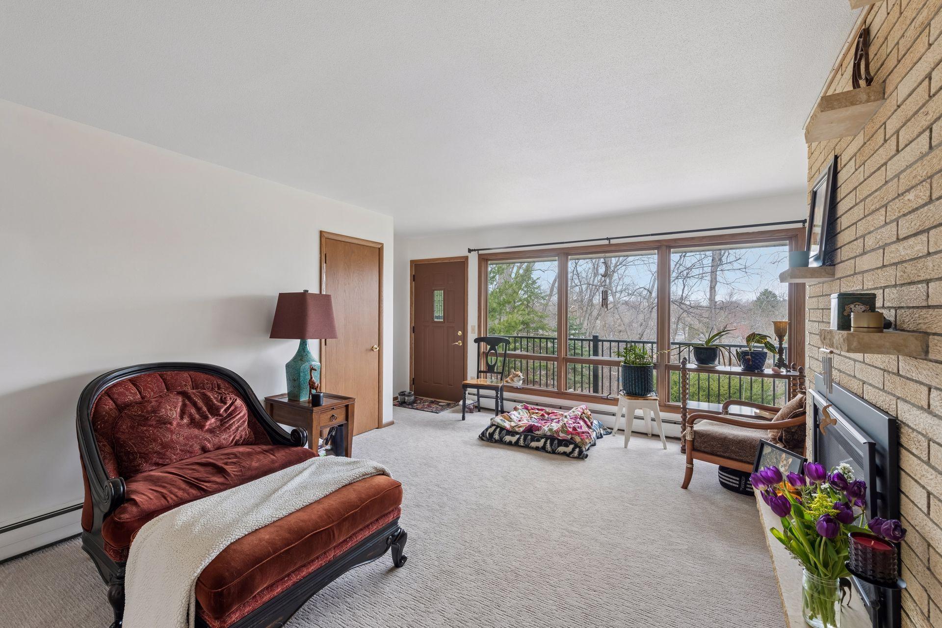 200 Nolden Lane Jordan, MN 55352 - Photo 10 of 33