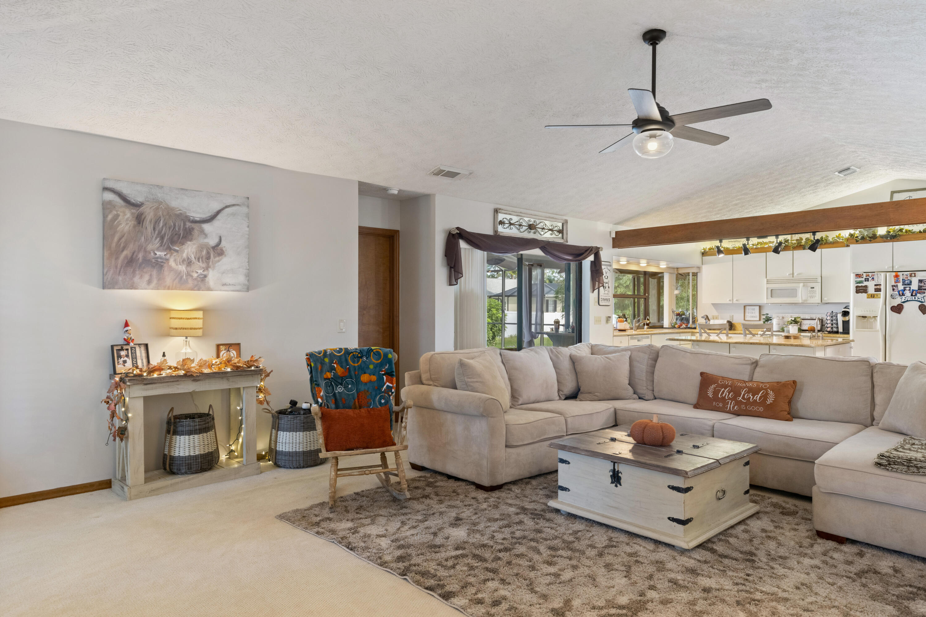 7000 Eden Road Fort Pierce, FL 34951 - Photo 6 of 48 0B2A8402