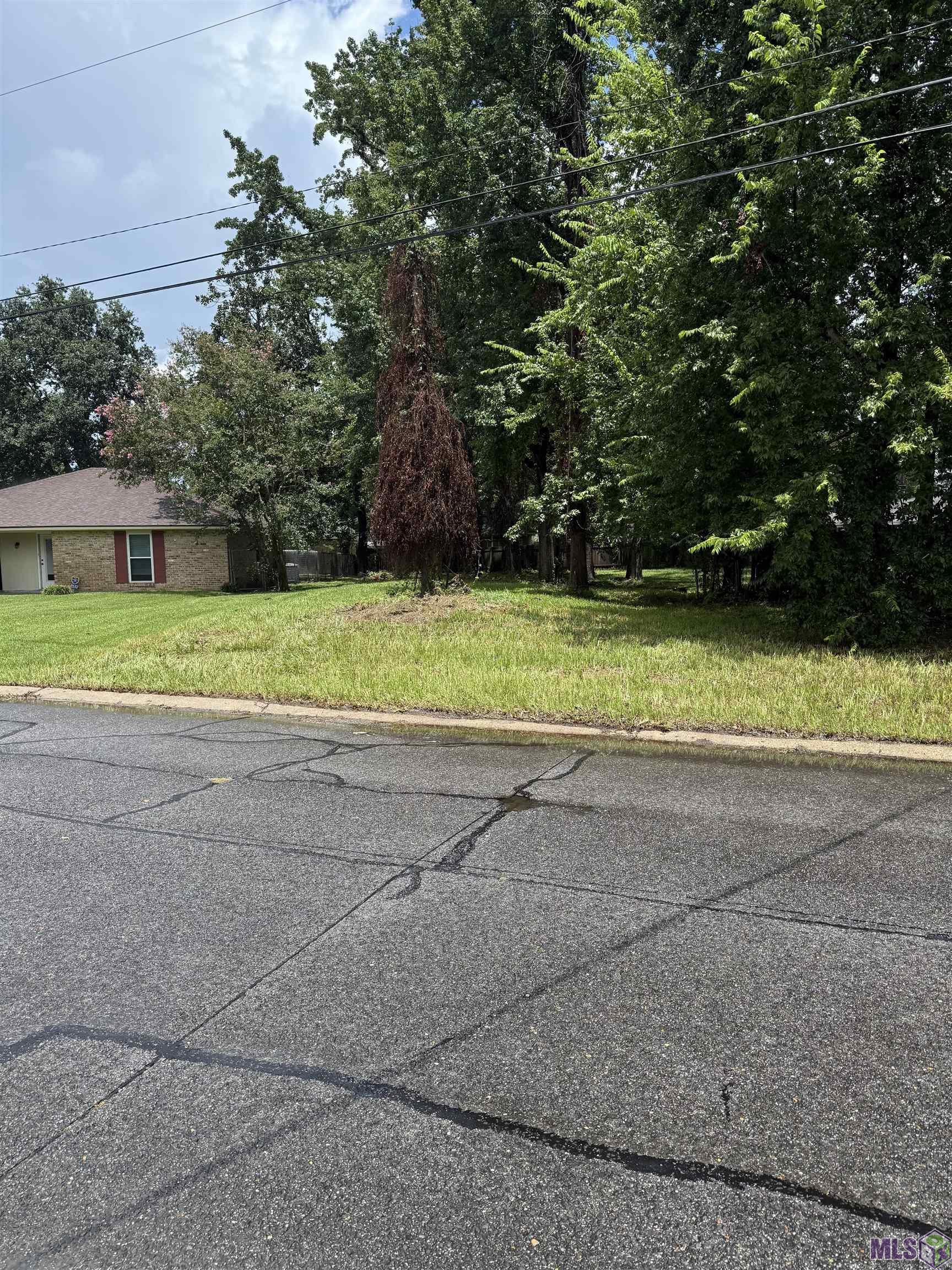 8455 Kensington Drive Baton Rouge, LA 70809 - Photo 2 of 6