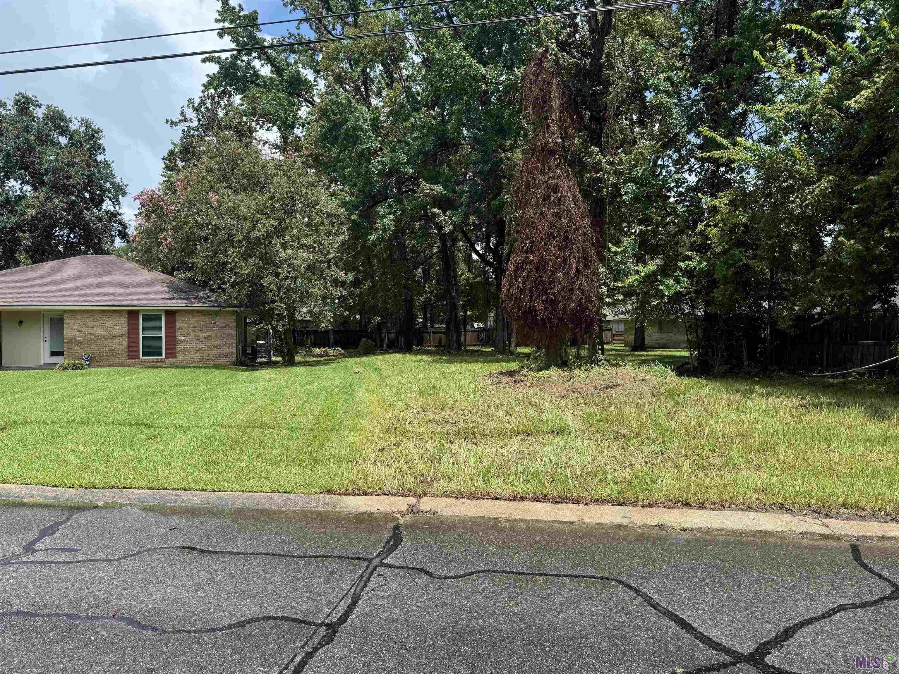 8455 Kensington Drive Baton Rouge, LA 70809 - Photo 4 of 6