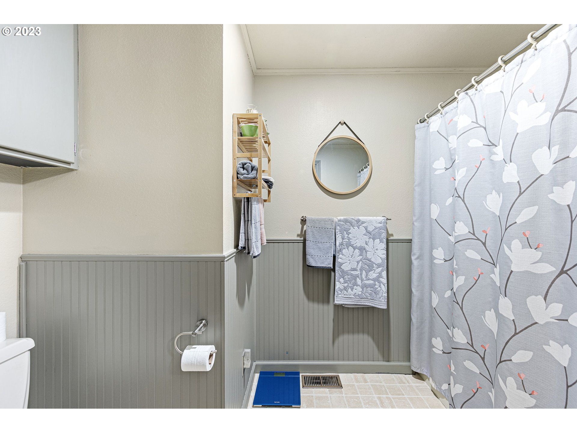 77914 Chisholm Trail Road Cottage Grove, OR 97424 - Photo 17 of 41 a view of outdoor space