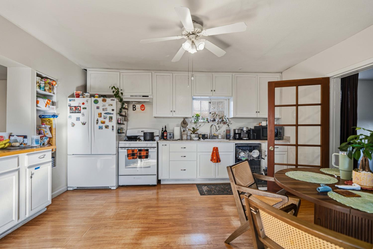 6910 Lathrop Road Manteca, CA 95336 - Photo 63 of 94 Gallery Image 63