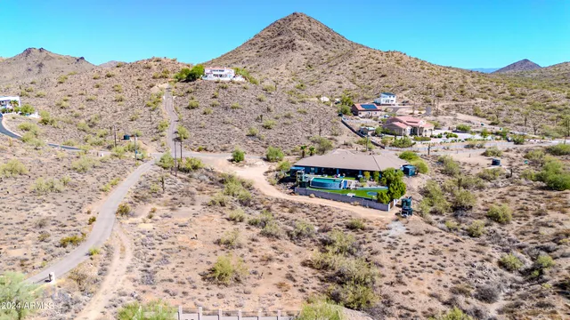 $225,000 | 101 West Briles Road, Phoenix, AZ 85085