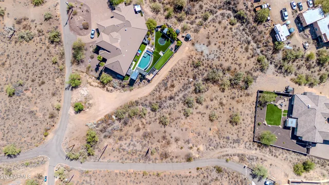 $225,000 | 101 West Briles Road, Phoenix, AZ 85085
