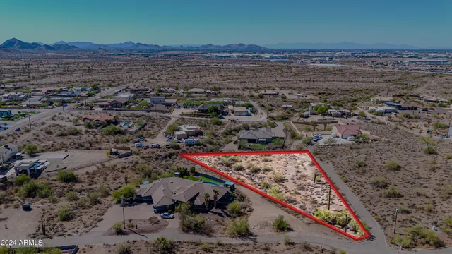 $225,000 | 101 West Briles Road, Phoenix, AZ 85085