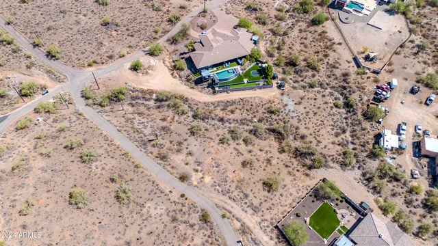 $225,000 | 101 West Briles Road, Phoenix, AZ 85085
