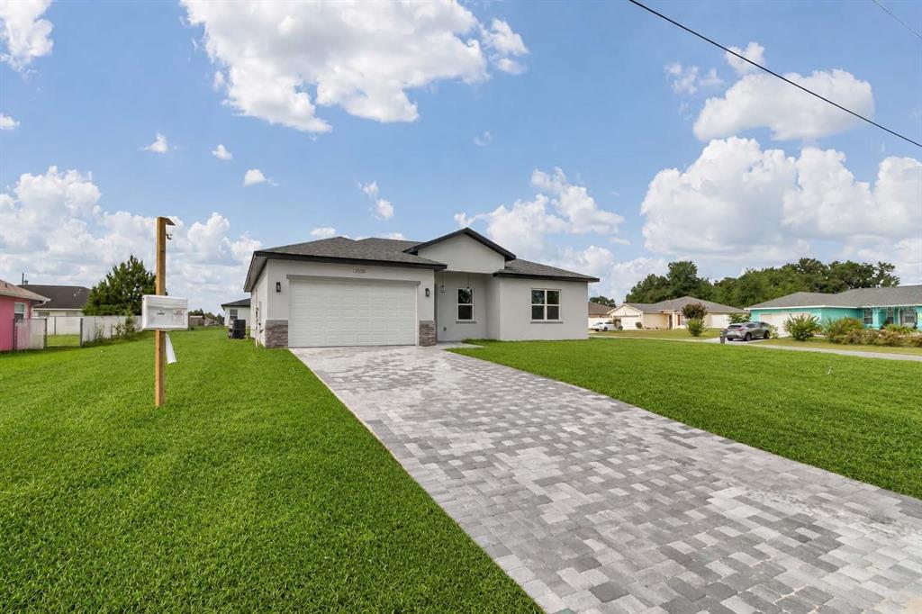 13530 Southwest 47th Circle Ocala, FL 34473 - Photo 8 of 53