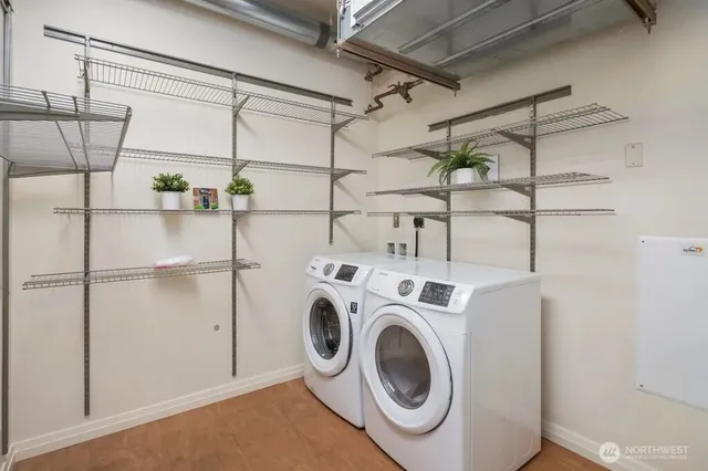 $5,995 | 500 106th Avenue Northeast, Unit 801, Bellevue, WA 98004