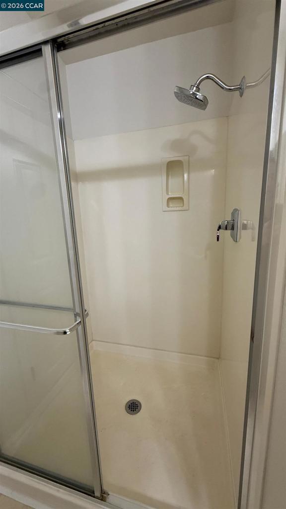 1398-1398 Shell Lane Clayton, CA 94517 - Photo 16 of 25