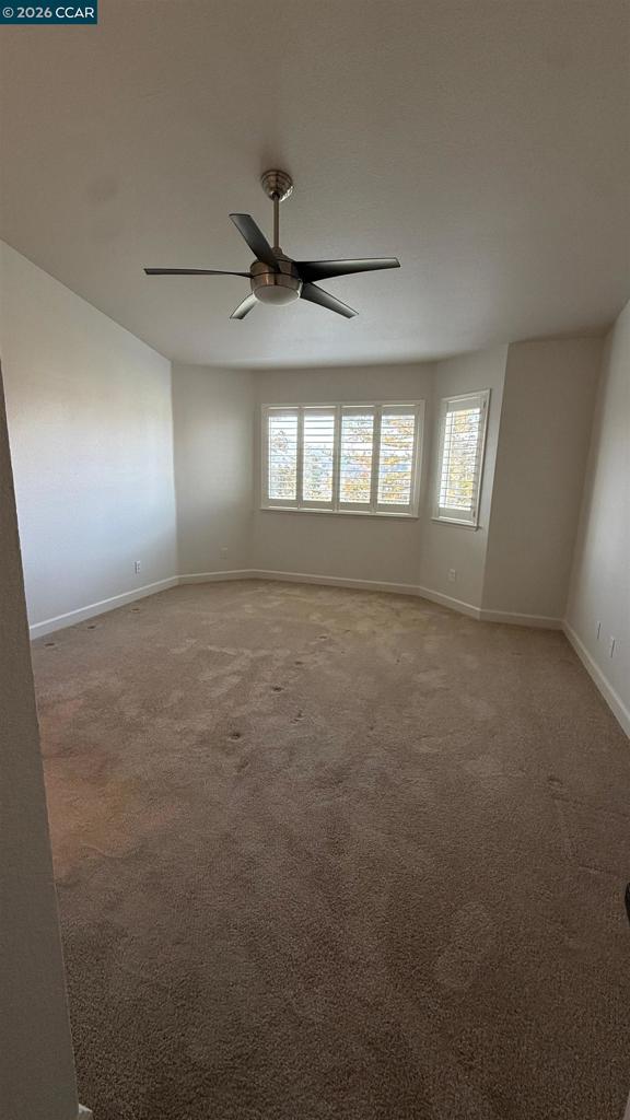 1398-1398 Shell Lane Clayton, CA 94517 - Photo 17 of 25