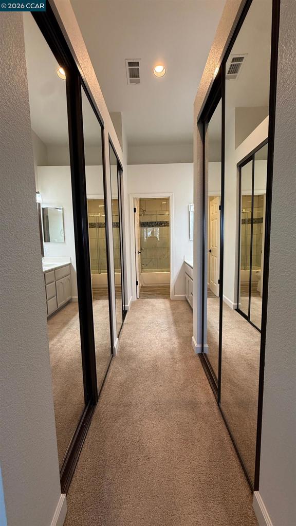 1398-1398 Shell Lane Clayton, CA 94517 - Photo 19 of 25