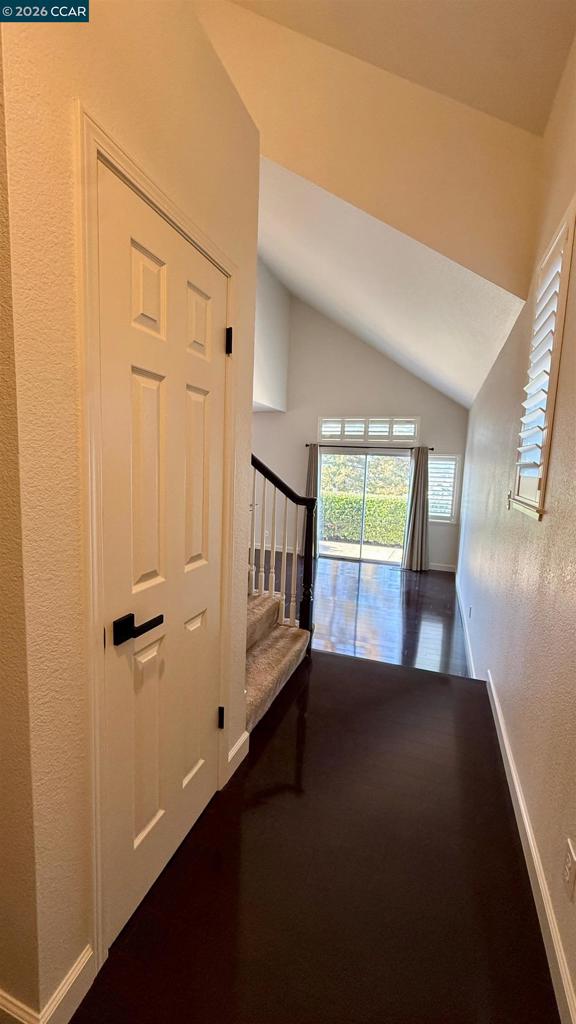 1398-1398 Shell Lane Clayton, CA 94517 - Photo 2 of 25