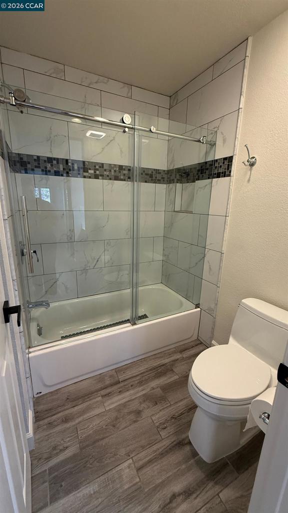 1398-1398 Shell Lane Clayton, CA 94517 - Photo 21 of 25