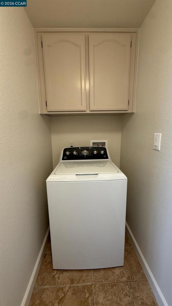 1398-1398 Shell Lane Clayton, CA 94517 - Photo 22 of 25