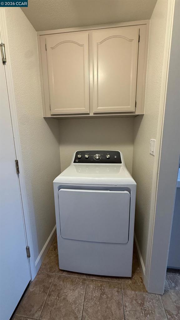 1398-1398 Shell Lane Clayton, CA 94517 - Photo 23 of 25