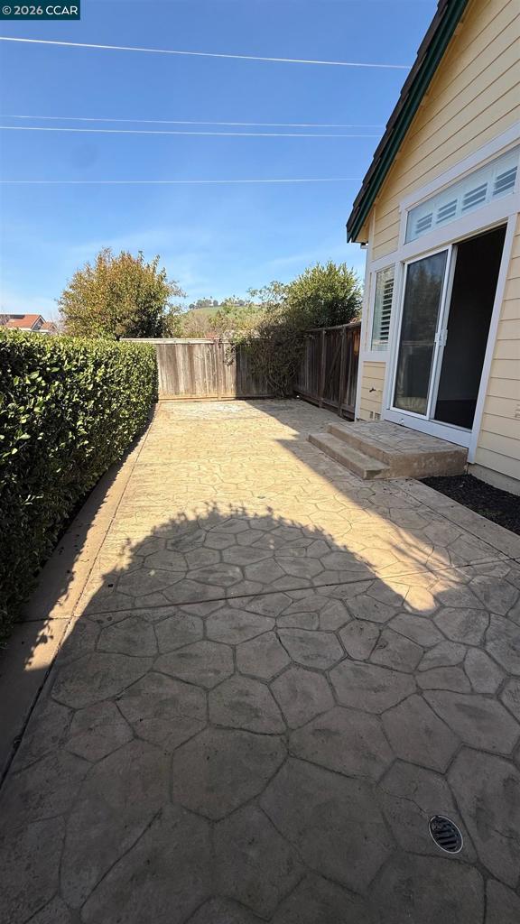 1398-1398 Shell Lane Clayton, CA 94517 - Photo 25 of 25