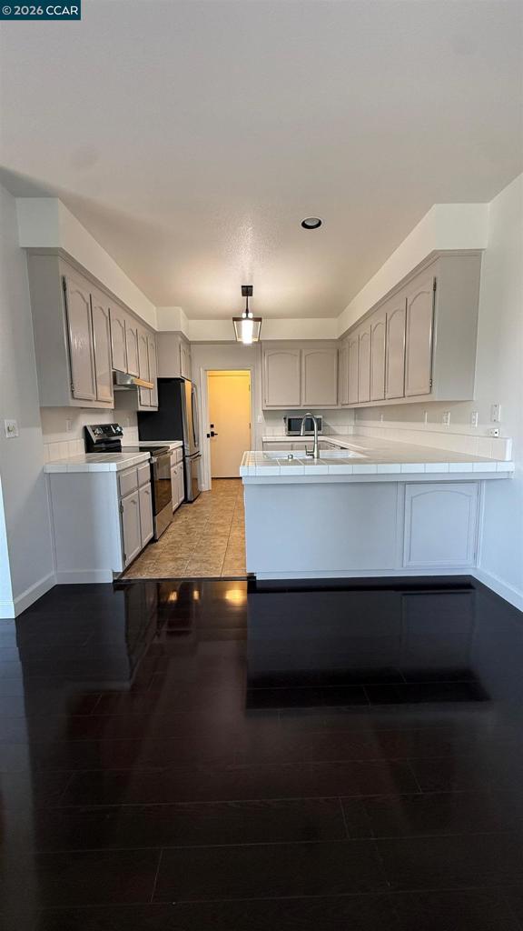 1398-1398 Shell Lane Clayton, CA 94517 - Photo 7 of 25