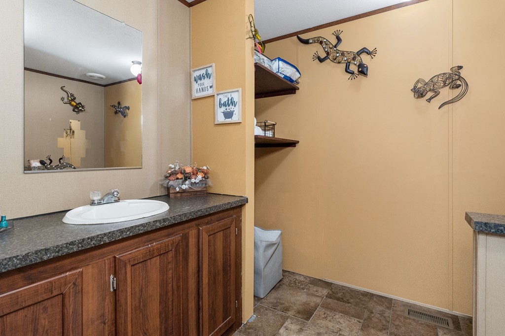 316 West Spruce Street Huntington, TX 75949 - Photo 19 of 27