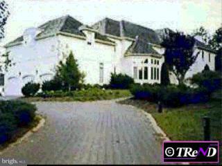 125 Fairview Road Penn Valley, PA 19072 - Photo 1 of 1