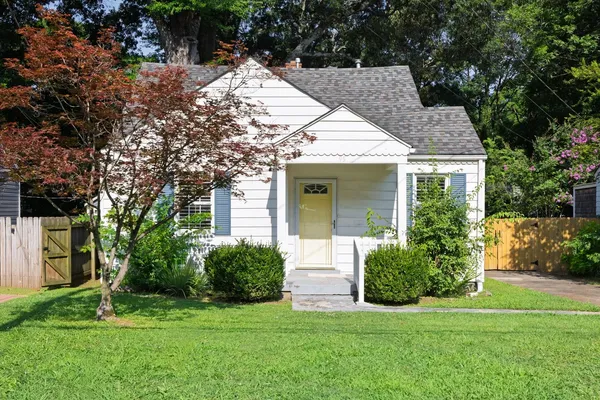 $219,000 | 95 Marne Street, Memphis, TN 38111