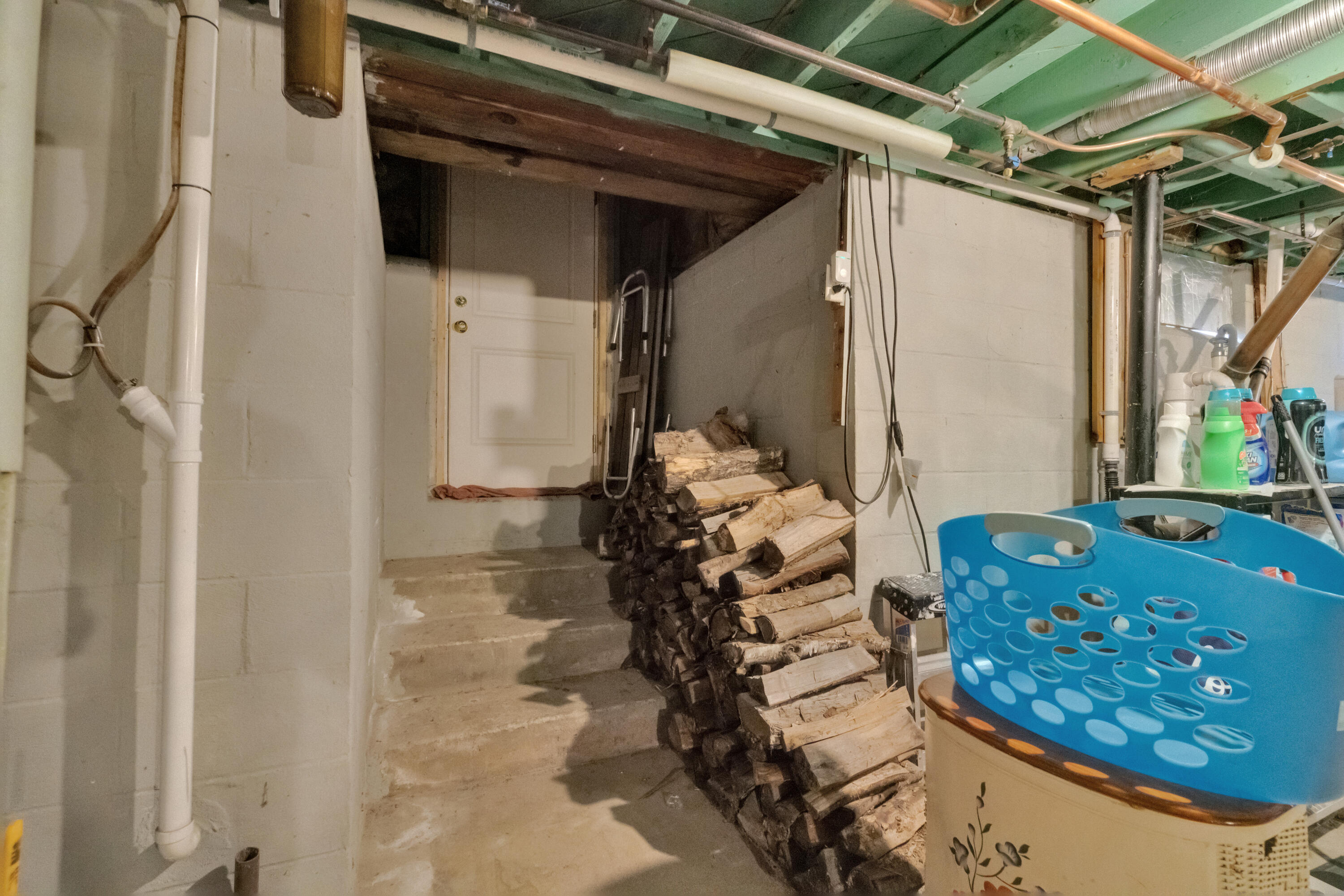 886 Hollis Road Hollis Center, ME 04042 - Photo 21 of 29 18