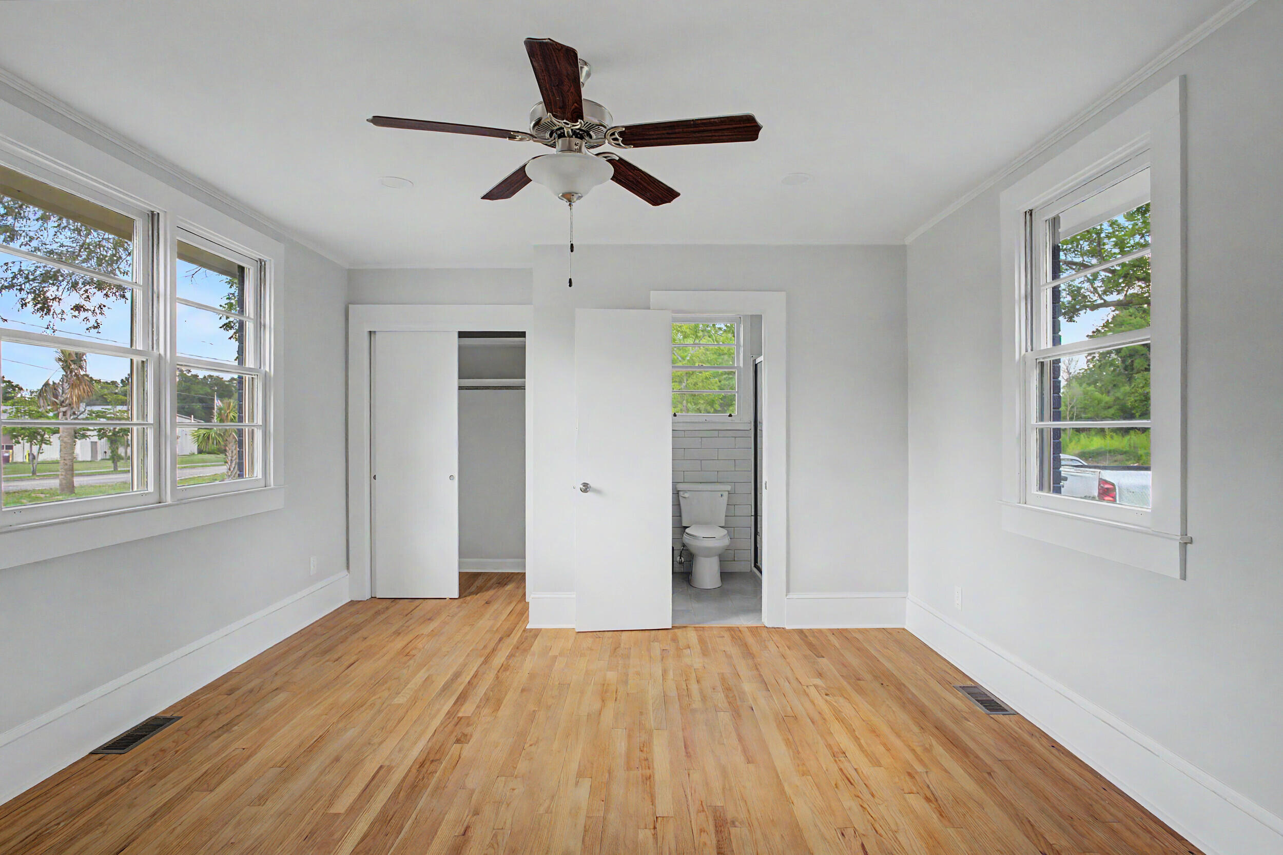 251 Walnut Street Springfield, SC 29146 - Photo 15 of 58