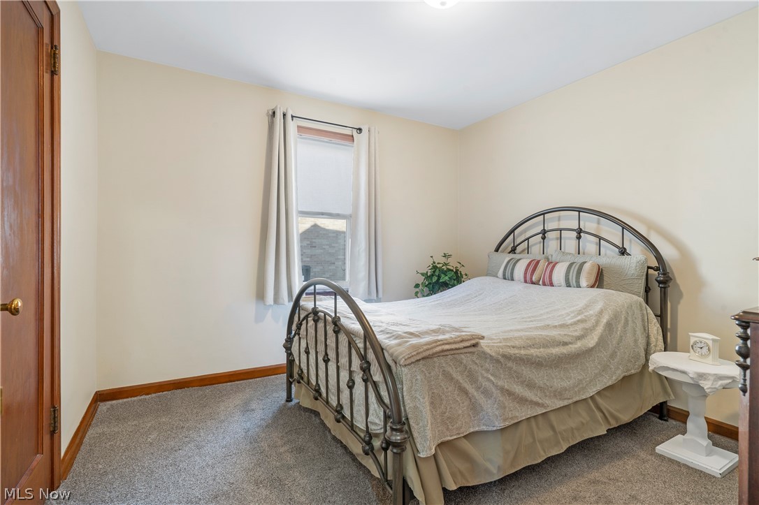 2911 15th Street Northwest Canton, OH 44708 - Photo 26 of 35