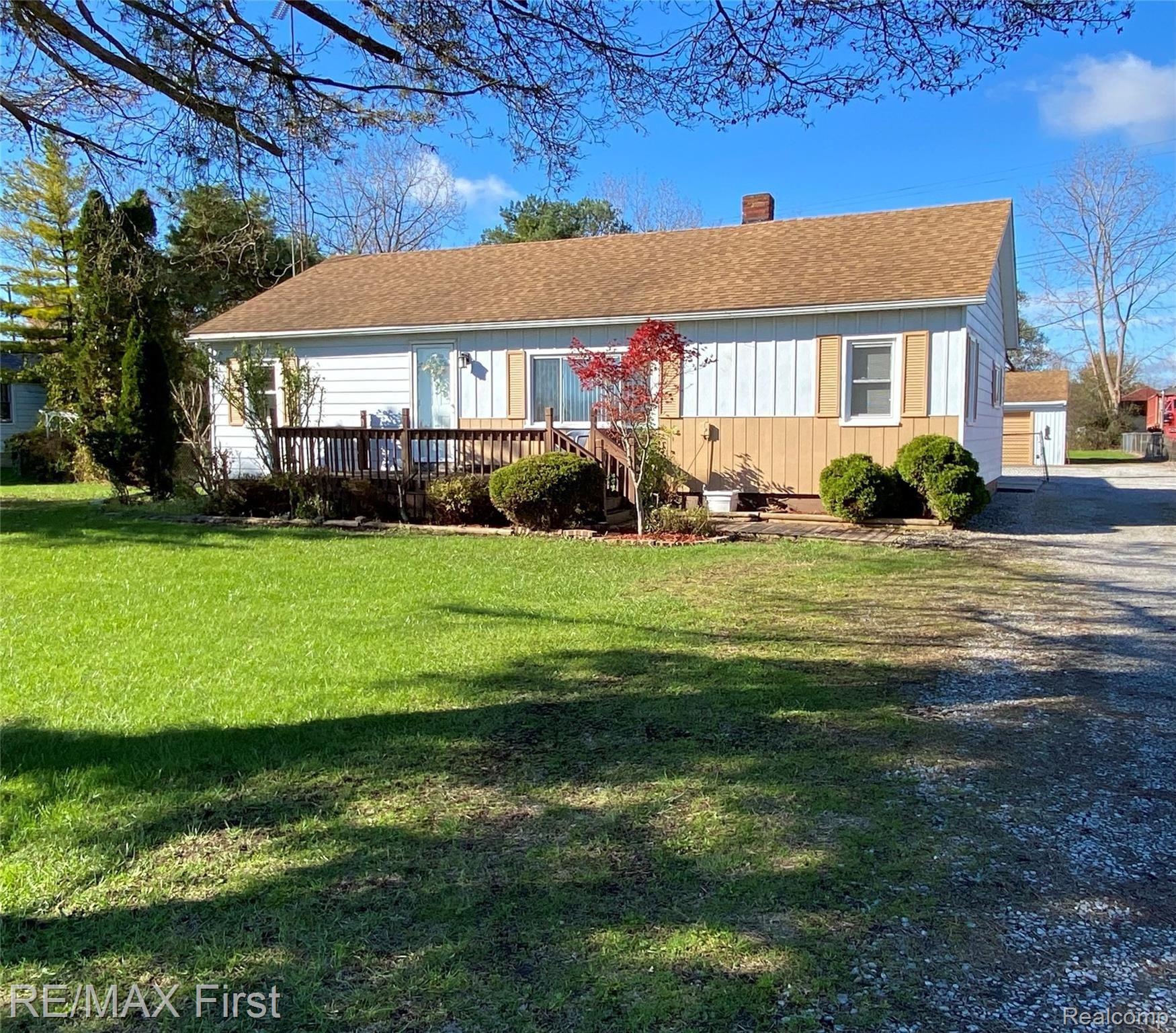 925 Range Road Smiths Creek, MI 48074 - Photo 1 of 25 1.jpg