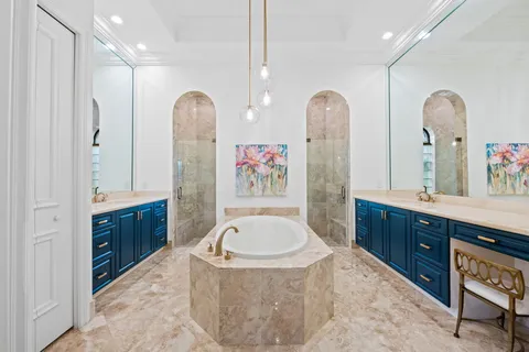 $2,698,000 | 10241 Key Plum Street, Plantation, FL 33324