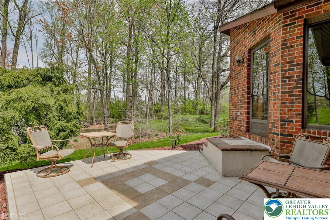 1208 Rone Drive Wind Gap, PA 18091 - Photo 28 of 78