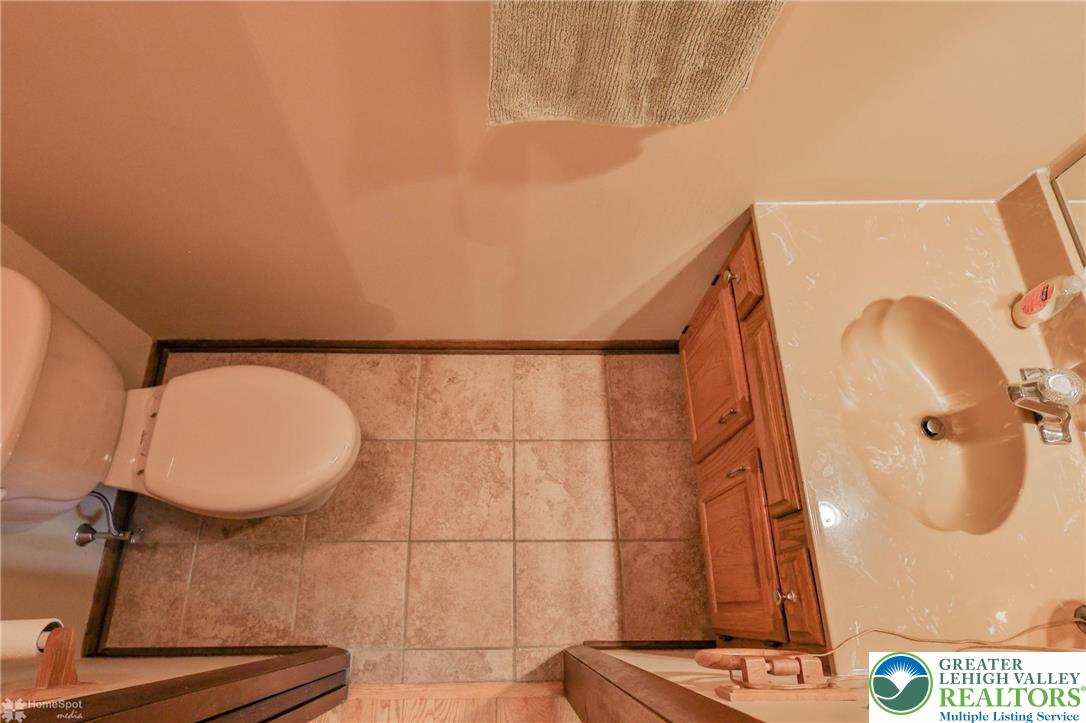 1208 Rone Drive Wind Gap, PA 18091 - Photo 30 of 78