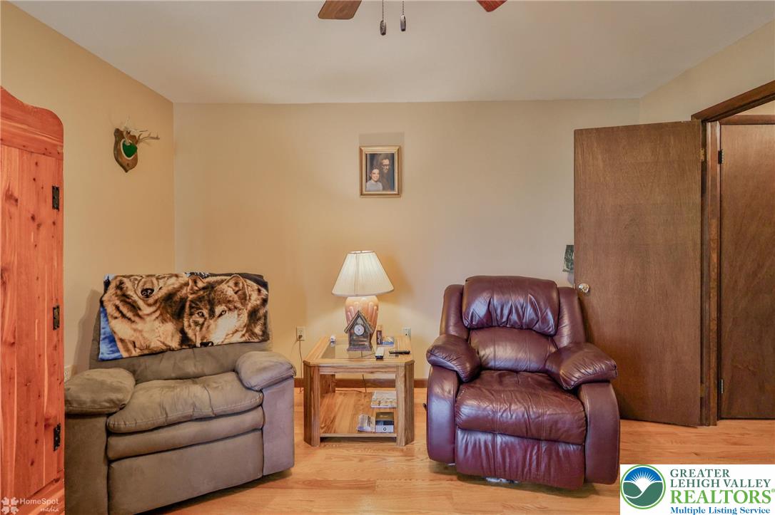 1208 Rone Drive Wind Gap, PA 18091 - Photo 34 of 78