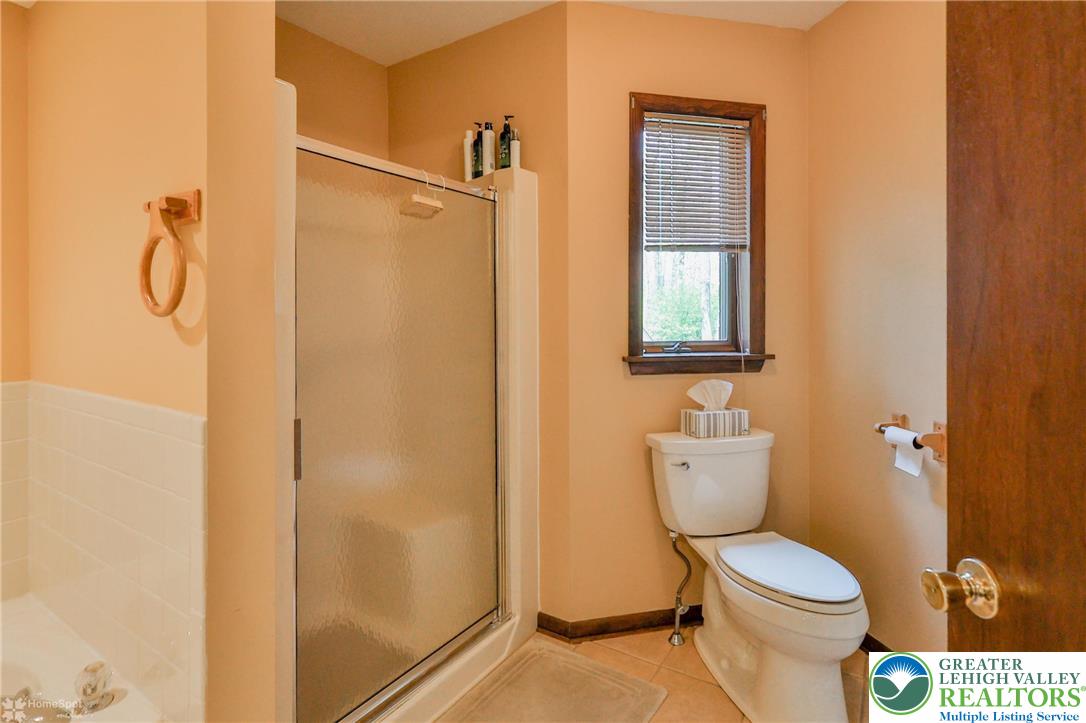 1208 Rone Drive Wind Gap, PA 18091 - Photo 38 of 78