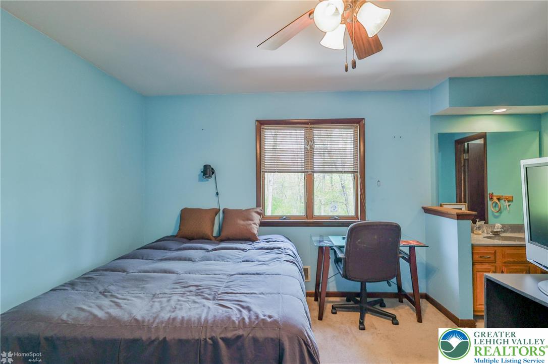 1208 Rone Drive Wind Gap, PA 18091 - Photo 42 of 78