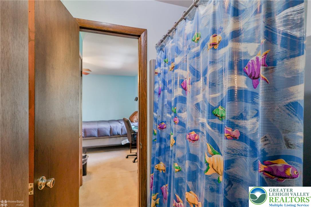 1208 Rone Drive Wind Gap, PA 18091 - Photo 48 of 78