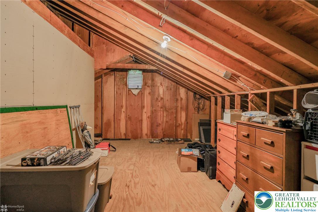 1208 Rone Drive Wind Gap, PA 18091 - Photo 58 of 78