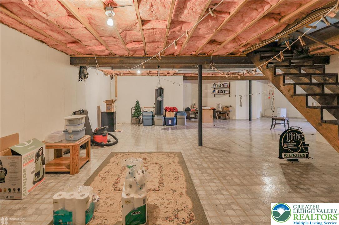 1208 Rone Drive Wind Gap, PA 18091 - Photo 62 of 78