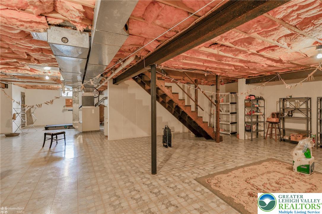 1208 Rone Drive Wind Gap, PA 18091 - Photo 63 of 78