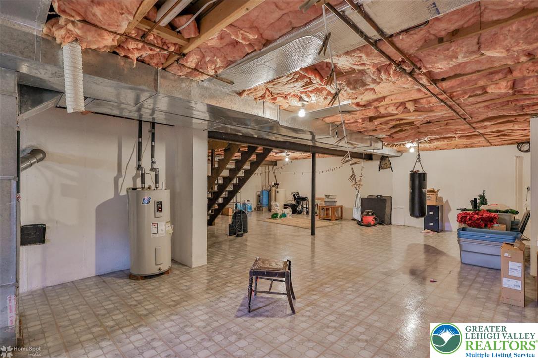 1208 Rone Drive Wind Gap, PA 18091 - Photo 64 of 78