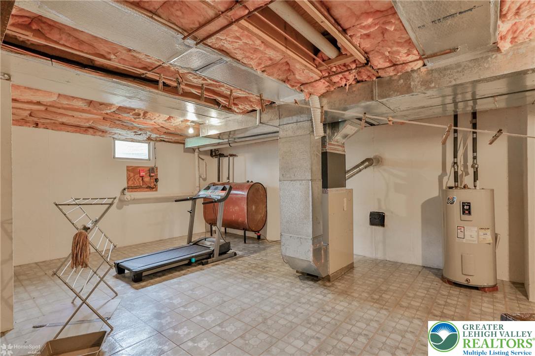 1208 Rone Drive Wind Gap, PA 18091 - Photo 65 of 78