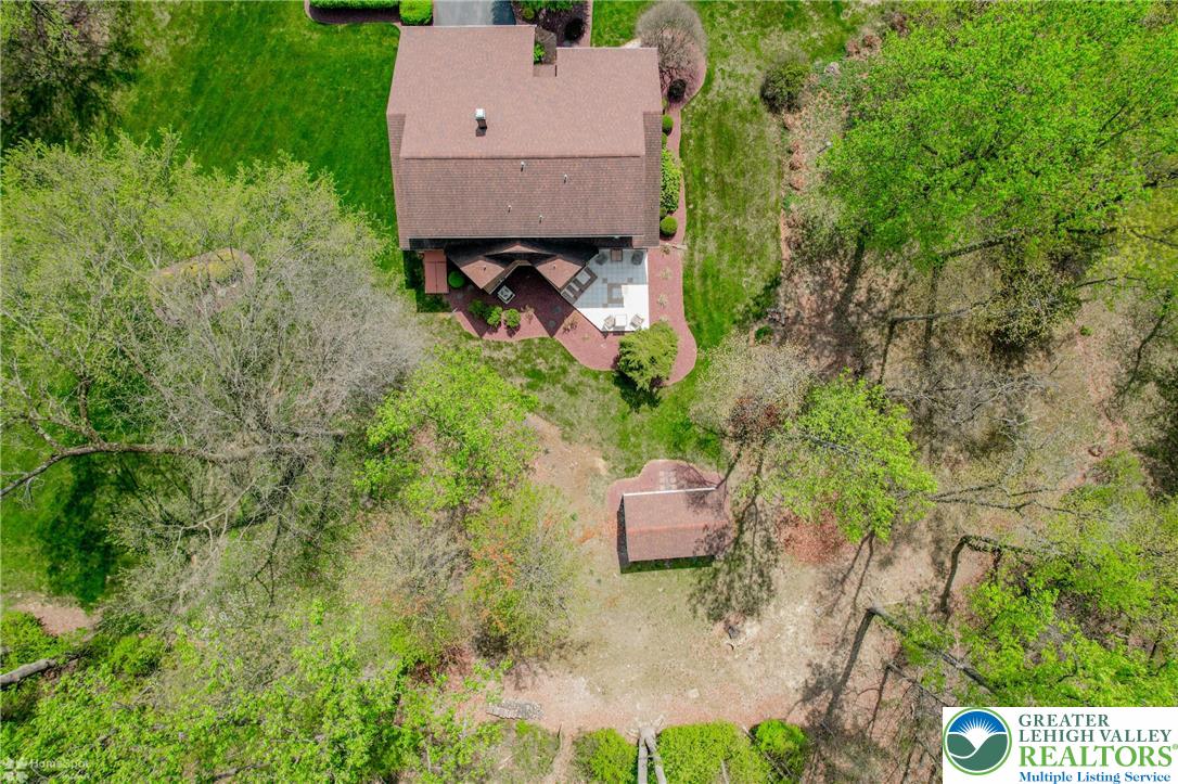 1208 Rone Drive Wind Gap, PA 18091 - Photo 70 of 78