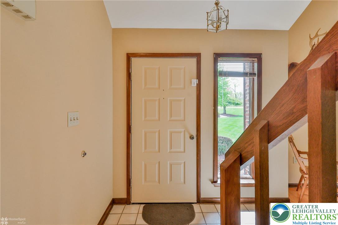 1208 Rone Drive Wind Gap, PA 18091 - Photo 7 of 78