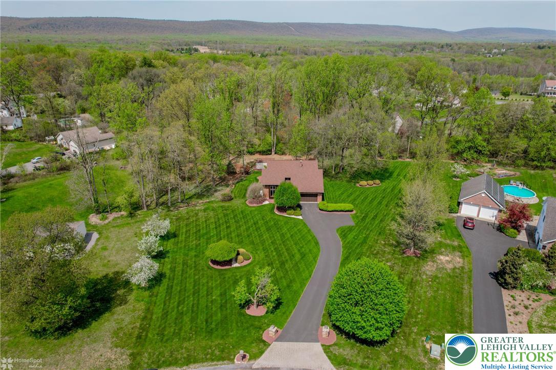 1208 Rone Drive Wind Gap, PA 18091 - Photo 72 of 78