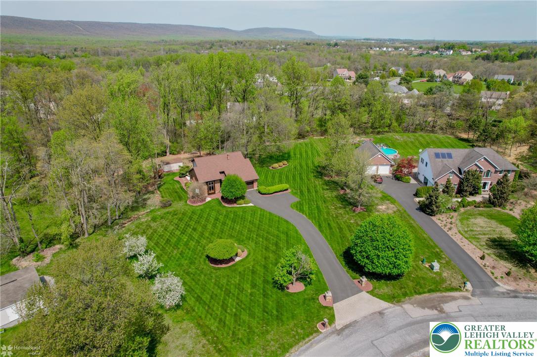 1208 Rone Drive Wind Gap, PA 18091 - Photo 74 of 78