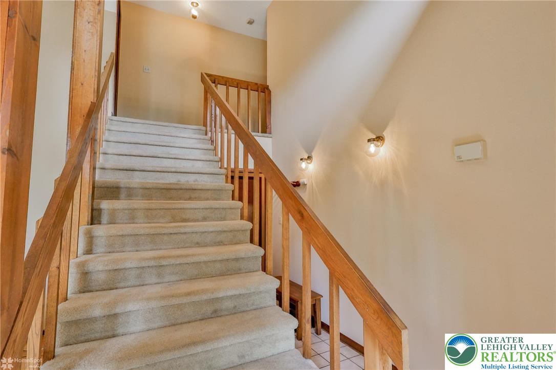 1208 Rone Drive Wind Gap, PA 18091 - Photo 8 of 78