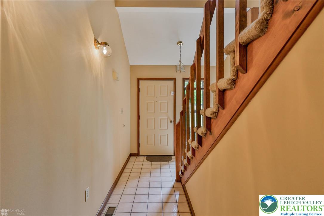 1208 Rone Drive Wind Gap, PA 18091 - Photo 9 of 78