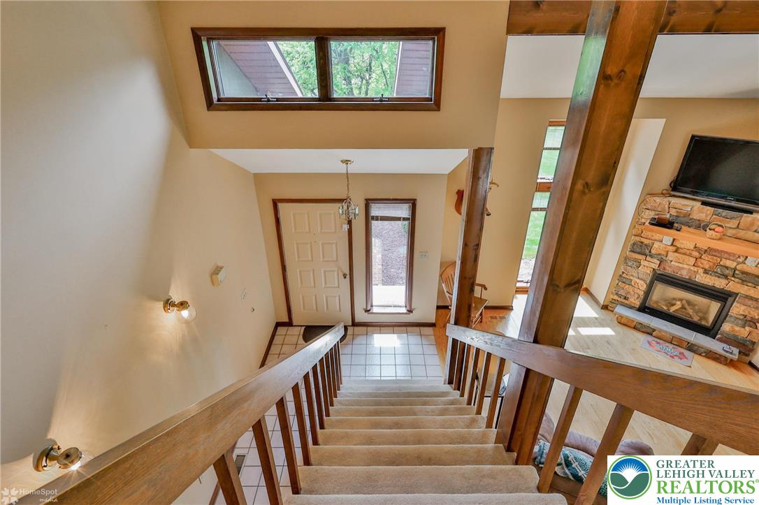 1208 Rone Drive Wind Gap, PA 18091 - Photo 10 of 78