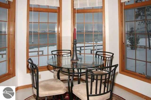7159 Deepwater Point Road Williamsburg, MI 49690 - Photo 10 of 24 1723110-9.JPG