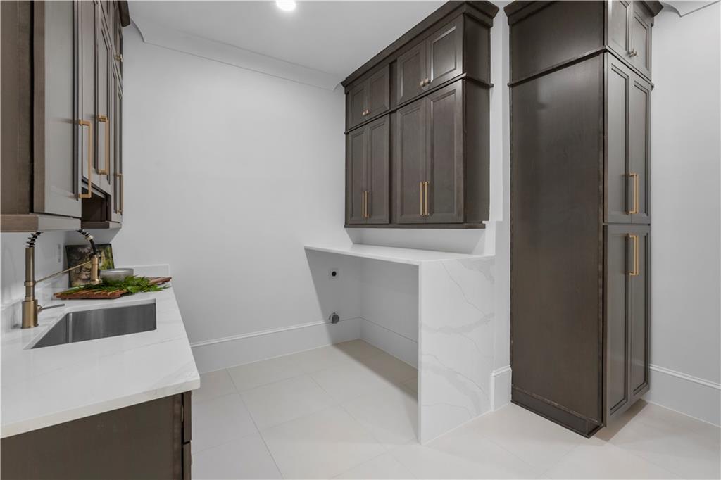 2376 Wall Road Monroe, GA 30656 - Photo 53 of 82